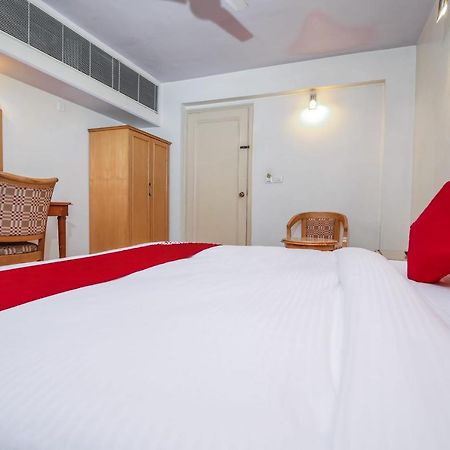 Oyo 15359 Hotel Kachandeep جايبور المظهر الخارجي الصورة