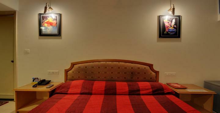 Oyo 15359 Hotel Kachandeep جايبور المظهر الخارجي الصورة