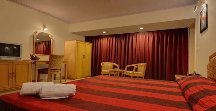 Oyo 15359 Hotel Kachandeep جايبور المظهر الخارجي الصورة